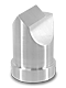 Ecknaht und V-Naht T20005