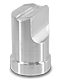 Überlappnaht 1.5 mm