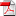 Informationen zum Infrarotlicht-Schwei&szlig;en
