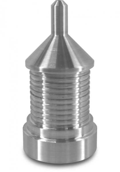 Tip for Injection Moulding