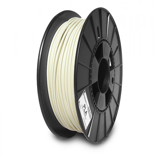 Premium PLA 90, round, 3 mm