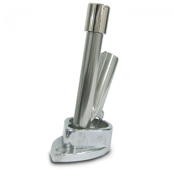 Replacement Steinel Car Repair nozzle