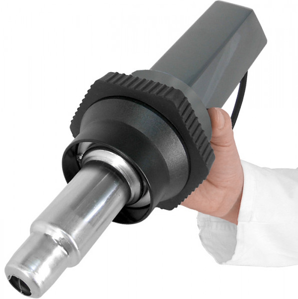 Hot Air Gun HG 4000 E