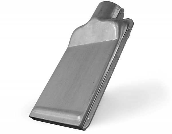 Wide Slit nozzle 40 mm