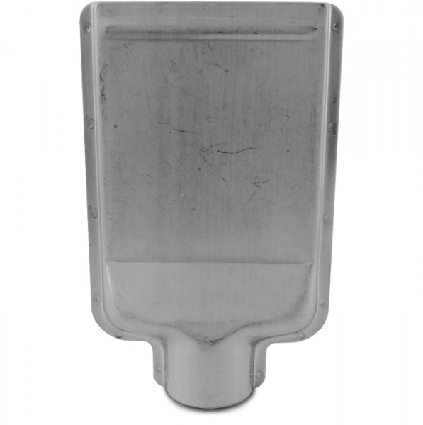Wide Slit nozzle 40 mm
