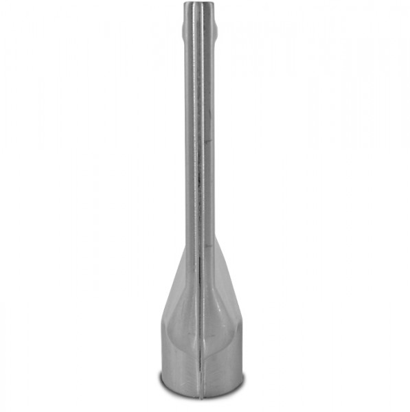 Wide Slit nozzle 40 mm