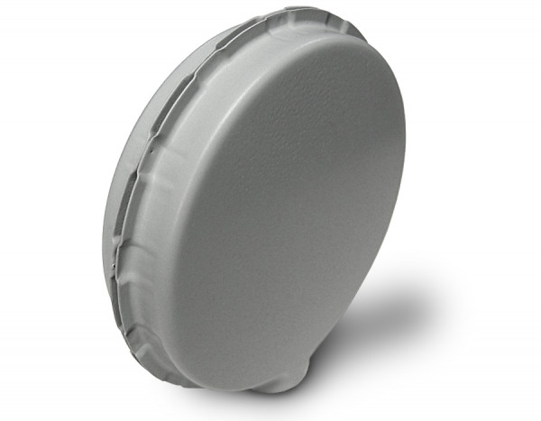 Heat Reflector 80 mm