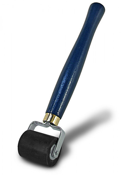 Pressure Roller