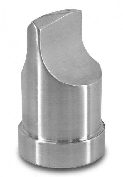 Welding Tip T20001