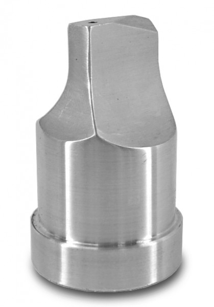 Welding Tip T20001