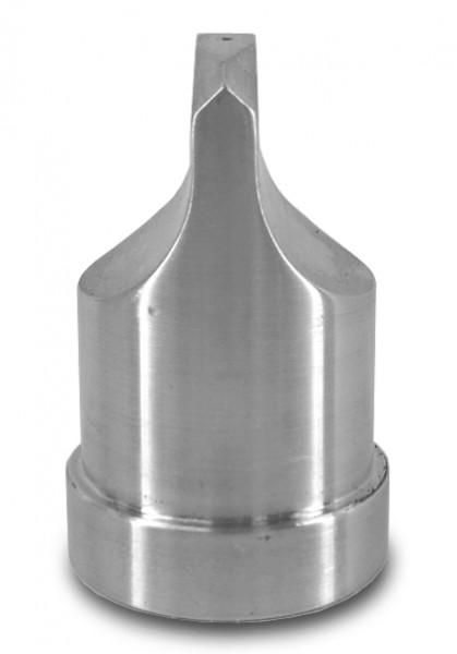 Welding Tip T20001