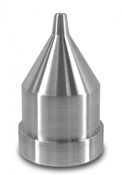 Welding Tip T20002