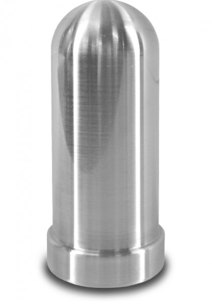 Welding Tip T20003-25