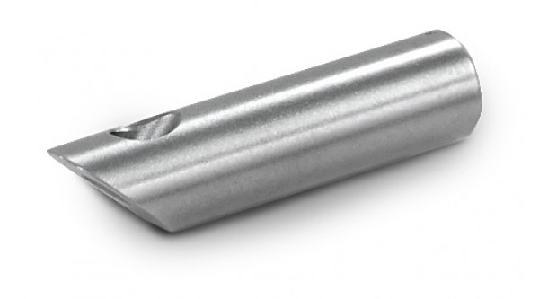 Replacement tip for the T-80