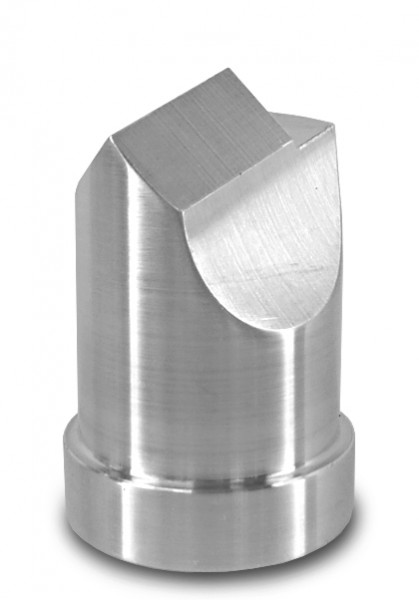 Welding Tip T20005