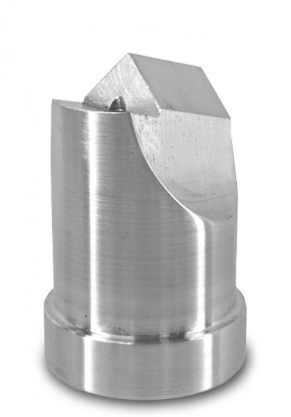 Welding Tip T20005