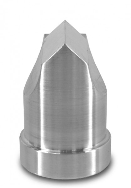 Welding Tip T20005