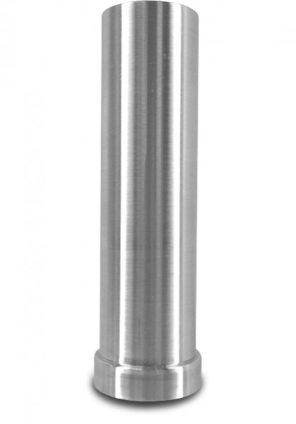 Welding Tip T20007-95