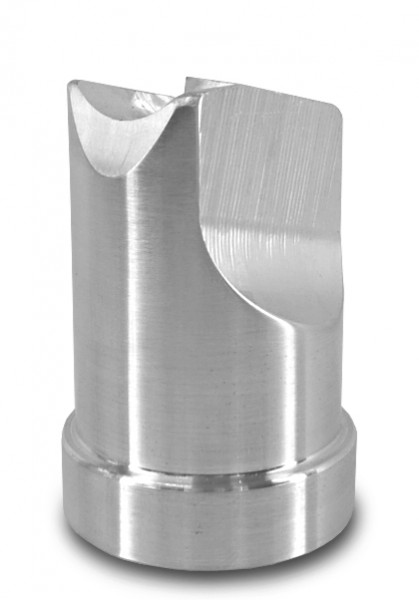 Welding Tip T20013