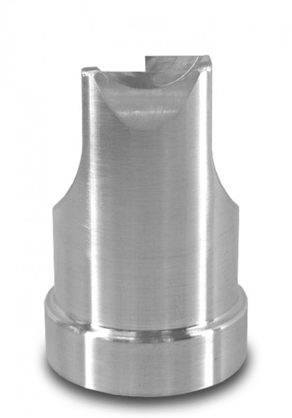Welding Tip T20013