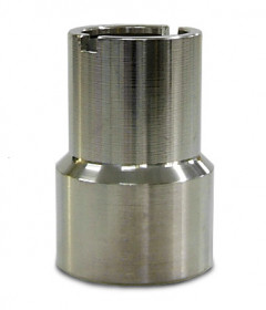 Tip Nut