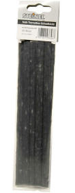 Multi-Thermoflexx Repairsticks