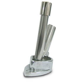 Replacement Steinel Car Repair nozzle