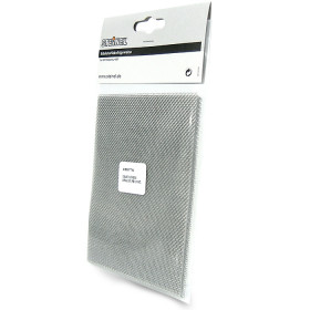 Mesh material for the Steinel car-repair-kit (10 pieces)