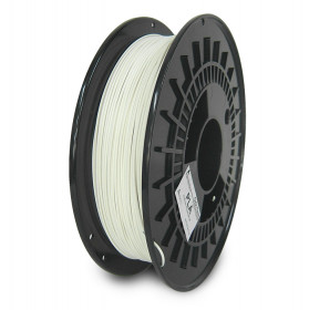 Premium PLA 90, 1.75 mm, natural