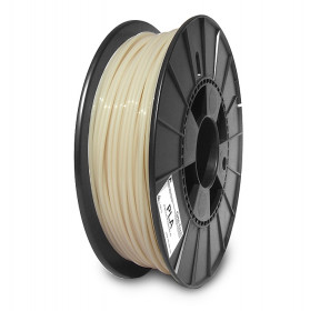 Premium PLA 45, 3 mm, natur