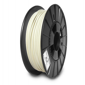 Premium PLA 90, 3 mm, natural