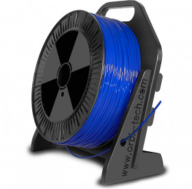 Dispenser for spools