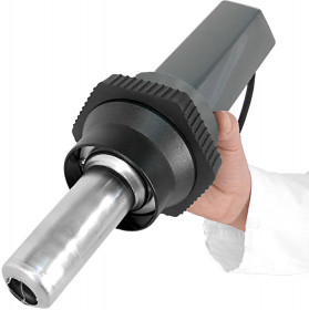 Hot Air Gun HG 5000 E