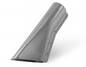 Slit nozzle