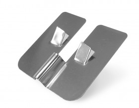 Weld Seam Guide
