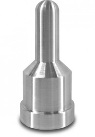 Welding Tip T20003-12