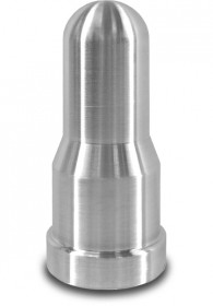 Welding Tip T20003-20