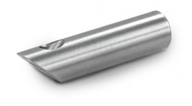 Replacement tip for the T-80
