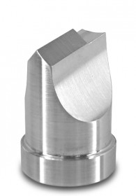 Welding Tip T20004
