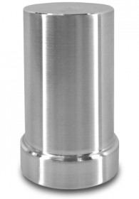 Welding Tip T20007-45