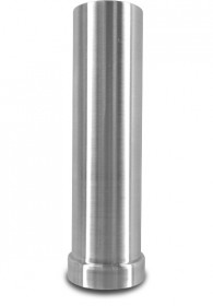 Welding Tip T20007-95