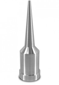 Welding Tip T20008