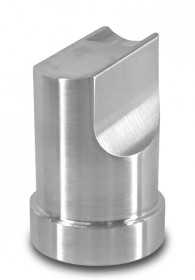 Welding Tip T20009
