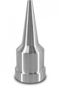 Welding Tip T20010