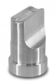 Welding Tip T20011