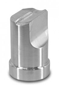 Welding Tip T20012