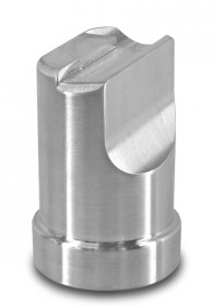 Welding Tip T20013