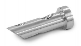 Replacement tip for the G-80