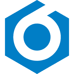 Orbi-Tech Startseite